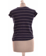 263039 Tops et t-shirts SPRINGFIELD Occasion Vêtement occasion seconde main