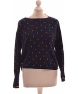 263041 Pulls et gilets SPRINGFIELD Occasion Once Again Friperie en ligne