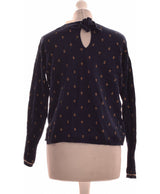 263041 Pulls et gilets SPRINGFIELD Occasion Vêtement occasion seconde main