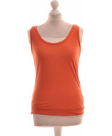 263042 Tops et t-shirts MEXX Occasion Once Again Friperie en ligne