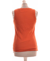 263042 Tops et t-shirts MEXX Occasion Vêtement occasion seconde main