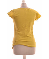263044 Tops et t-shirts CACHE CACHE Occasion Vêtement occasion seconde main
