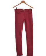 263046 Jeans COMPTOIR DES COTONNIERS Occasion Once Again Friperie en ligne