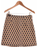 263047 Jupes SUNCOO Occasion Once Again Friperie en ligne