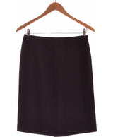 263050 Jupes BANANA REPUBLIC Occasion Once Again Friperie en ligne