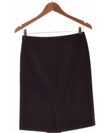 263050 Jupes BANANA REPUBLIC Occasion Vêtement occasion seconde main