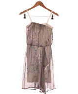 263051 Robes HELENA SOREL Occasion Once Again Friperie en ligne