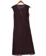 263052 Robes KENZO Occasion Vêtement occasion seconde main