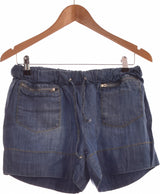 263055 Shorts et bermudas BEL AIR Occasion Once Again Friperie en ligne