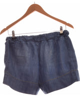 263055 Shorts et bermudas BEL AIR Occasion Vêtement occasion seconde main