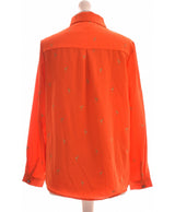 263056 Chemises et blouses IT HIPPIE Occasion Vêtement occasion seconde main