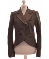 263058 Vestes ONE STEP Occasion Once Again Friperie en ligne