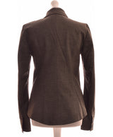 263058 Vestes ONE STEP Occasion Vêtement occasion seconde main