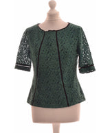 263059 Tops et t-shirts PROMOD Occasion Once Again Friperie en ligne