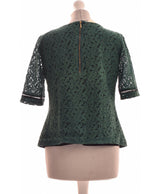 263059 Tops et t-shirts PROMOD Occasion Vêtement occasion seconde main