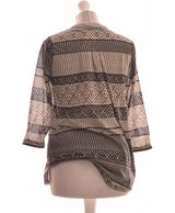 263060 Chemises et blouses CAMAIEU Occasion Vêtement occasion seconde main