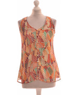 263063 Chemises et blouses BANANA REPUBLIC Occasion Once Again Friperie en ligne