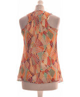 263063 Chemises et blouses BANANA REPUBLIC Occasion Vêtement occasion seconde main