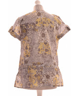 263064 Chemises et blouses ARMAND THIERY Occasion Vêtement occasion seconde main