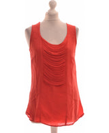 263065 Tops et t-shirts CAMAIEU Occasion Once Again Friperie en ligne