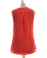 263065 Tops et t-shirts CAMAIEU Occasion Vêtement occasion seconde main