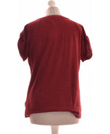 263066 Tops et t-shirts MEXX Occasion Vêtement occasion seconde main