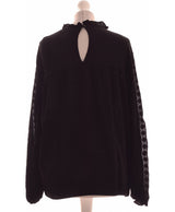 263067 Chemises et blouses H&M Occasion Vêtement occasion seconde main