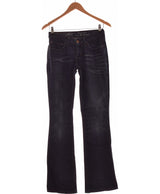 263068 Jeans LEVI'S Occasion Once Again Friperie en ligne