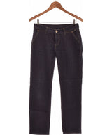 263069 Jeans NAF NAF Occasion Once Again Friperie en ligne