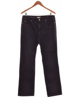 263070 Jeans 1.2.3 Occasion Once Again Friperie en ligne