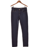 263071 Jeans PROMOD Occasion Once Again Friperie en ligne