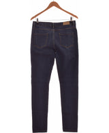 263071 Jeans PROMOD Occasion Vêtement occasion seconde main