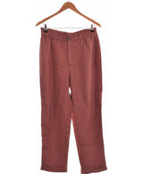 263072 Pantalons et pantacourts ZARA Occasion Once Again Friperie en ligne