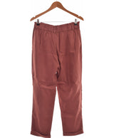 263072 Pantalons et pantacourts ZARA Occasion Vêtement occasion seconde main