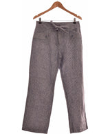 263073 Pantalons et pantacourts BURTON Occasion Once Again Friperie en ligne