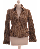 263075 Vestes APOSTROPHE Occasion Once Again Friperie en ligne