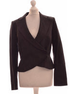 263076 Vestes GEORGES RECH Occasion Once Again Friperie en ligne