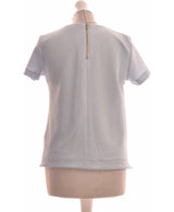 263077 Tops et t-shirts ETAM Occasion Vêtement occasion seconde main