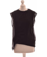 263079 Tops et t-shirts ZARA Occasion Once Again Friperie en ligne