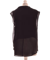 263079 Tops et t-shirts ZARA Occasion Vêtement occasion seconde main