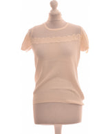 263080 Tops et t-shirts H&M Occasion Once Again Friperie en ligne