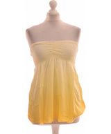 263081 Tops et t-shirts GUESS Occasion Once Again Friperie en ligne