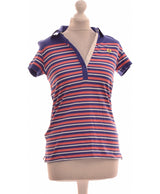 263082 Tops et t-shirts PIMKIE Occasion Once Again Friperie en ligne