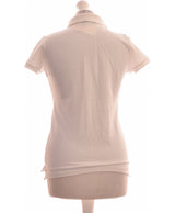 263083 Tops et t-shirts RALPH LAUREN Occasion Vêtement occasion seconde main