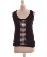 263084 Tops et t-shirts MANGO Occasion Once Again Friperie en ligne