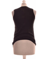 263084 Tops et t-shirts MANGO Occasion Vêtement occasion seconde main