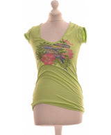 263085 Tops et t-shirts H&M Occasion Once Again Friperie en ligne