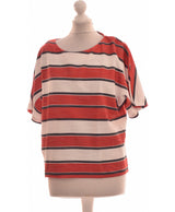 263086 Chemises et blouses MANGO Occasion Once Again Friperie en ligne