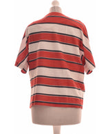 263086 Chemises et blouses MANGO Occasion Vêtement occasion seconde main