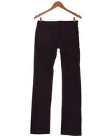 263089 Jeans ETAM Occasion Vêtement occasion seconde main